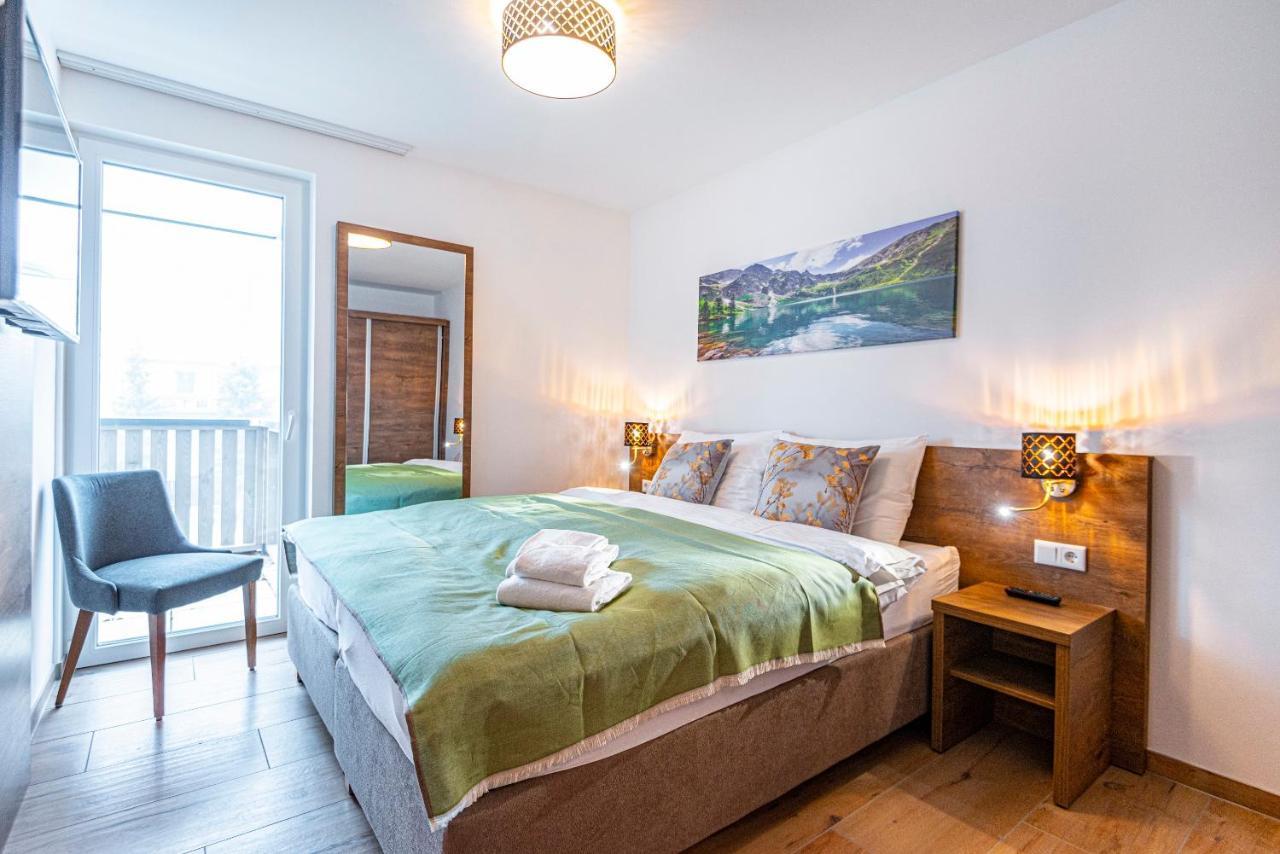 Haus Bergblick By Alpentravel Apartment Bad Hofgastein Exterior foto